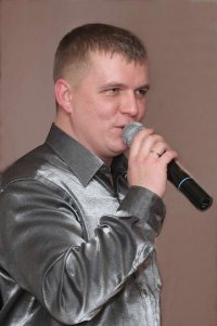 Сергей Шевелев