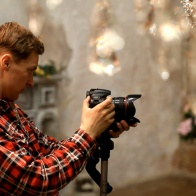 Евгений Матвеев