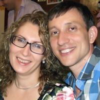 Тандем Плюс