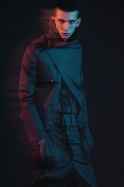 Евгений Кержин