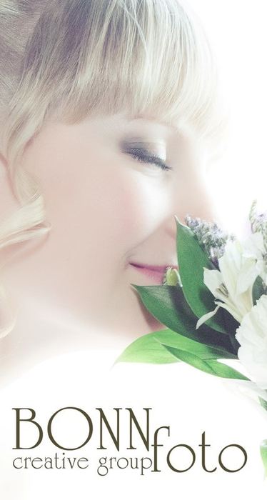 BONNfoto