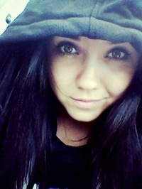 Аня Яковлева