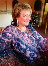 Айсылу Абдеева