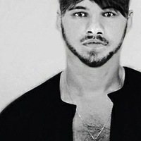 Дениc Казаков