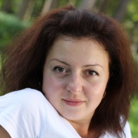 Наталия Талалаева