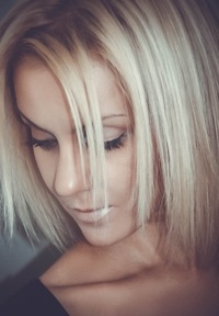 Анастасия Ерошкина