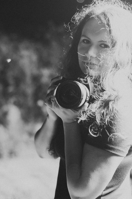 Борисов Александр и Беляева Полина