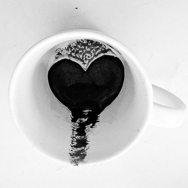 Макс Петров