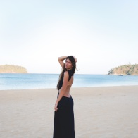 Дарья Чуканова