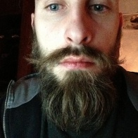 Алексей Смирнов