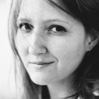 Дарья Беседина