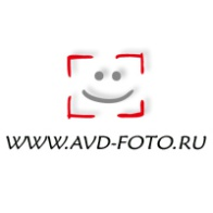 Андрей Джунковский