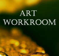 Art Workroom