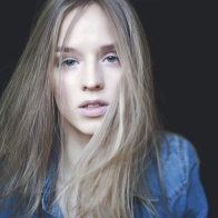 Елена Волотова