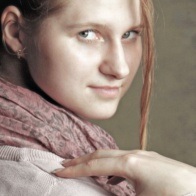 Надежда Козлова