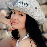 Наталия Романова