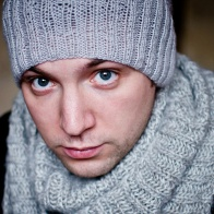 Андрей Парето