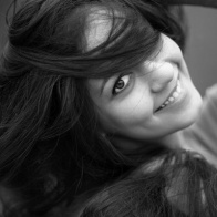 Дарья Дангилова