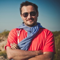 Роман Потапов