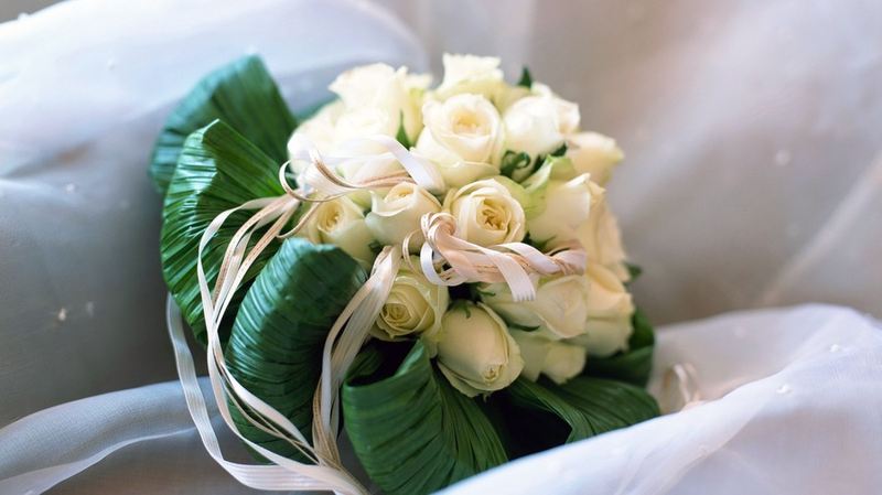 Екатерина Гордеева