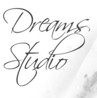 Павел Венгерский