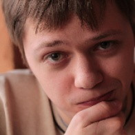 Николай Медведев