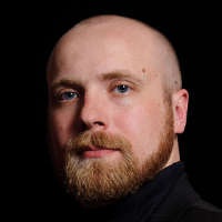 Евгений Беркутов