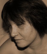 Инна Тарита