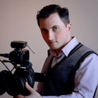 Алексей Ярков