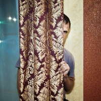 Дмитрий Норов