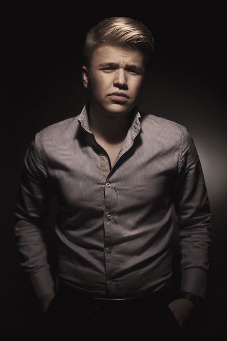 Артем Вереев