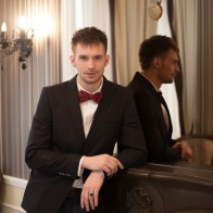 Андрей Василенко