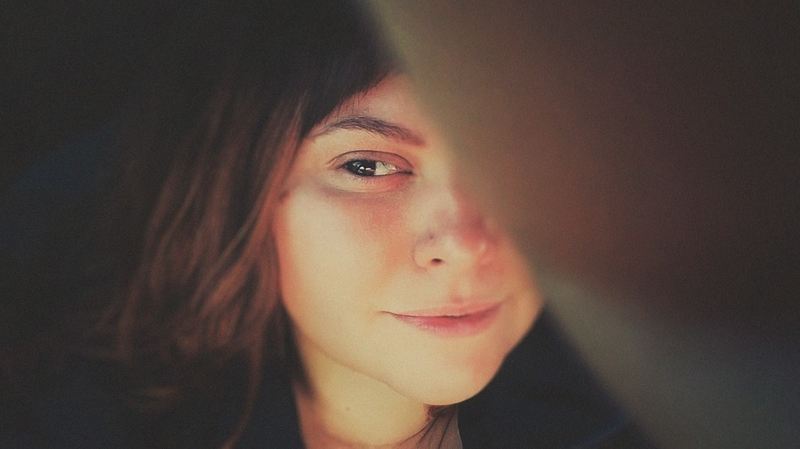 Марина Януш