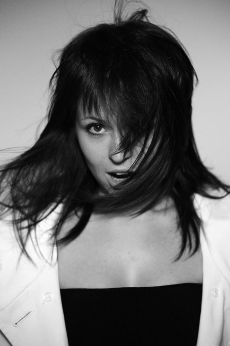 Ира Скиртач