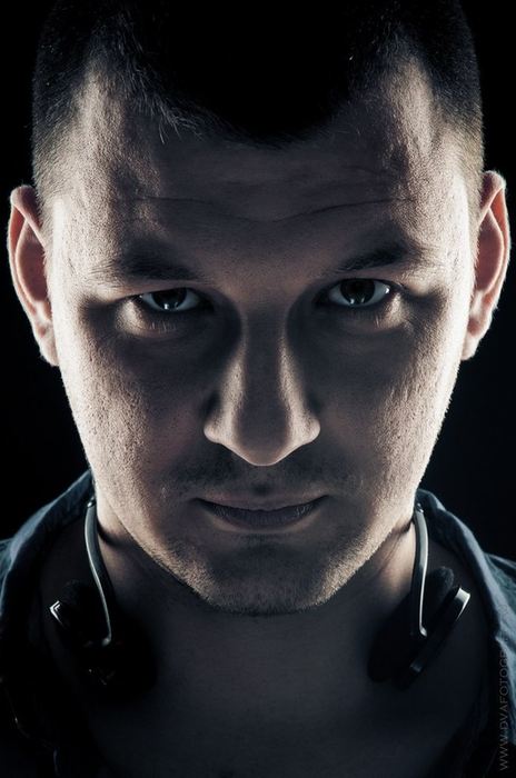 Два Фотографа