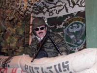 Александр Матвеенко