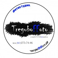 TreguboFFoto