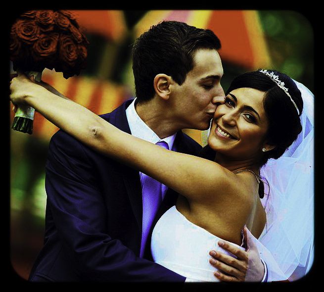 Валерий Ижойкин®