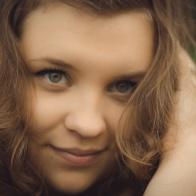 Полина Помогаева