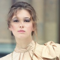 Свадебная-Съёмка Азов-И-Ростов-На-Дону