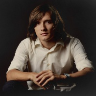 Ильдар Хайруллин