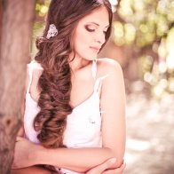 Ангелина Варсегова