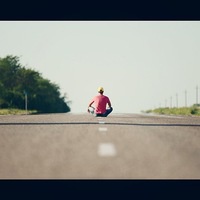 Андрей Ионкин