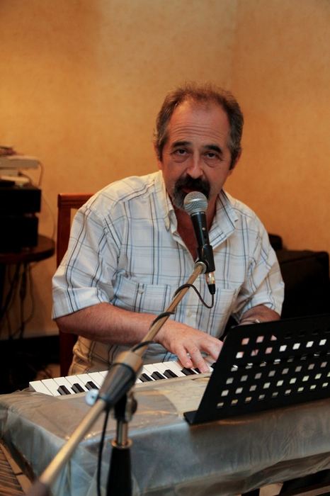 Владимир+Марина