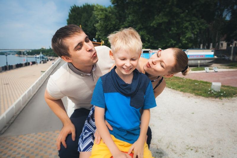 Валерий Савиовский