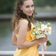 Аня Аверкиева