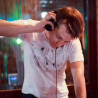 Иван Громов