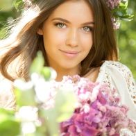 Елена Павлова