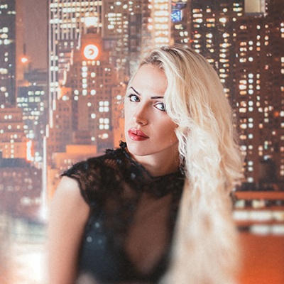 Студия RedKadr