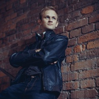 Евгений Недилько